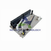 DC-TDIL51 Input Digital IOTA Honeywell